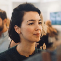 lotte_vergouwen