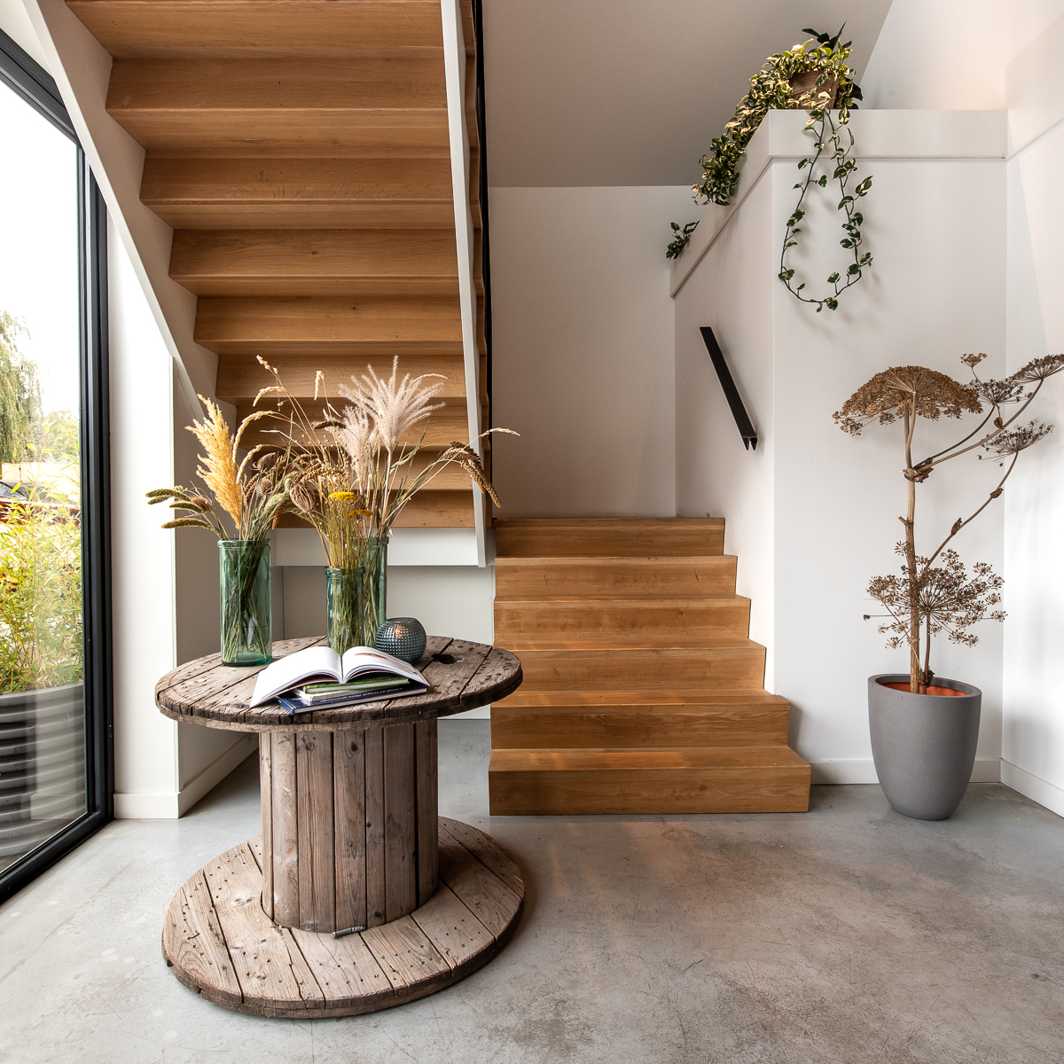 NEW Locatieshoot Zwier 2020 Lo-res voor print-18 kopie