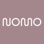 @nomo_retreats